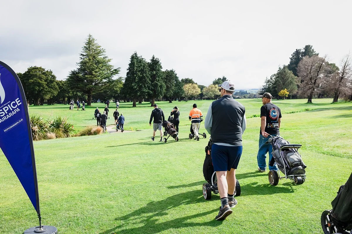 Hospice Golf Day-65-1200.jpg