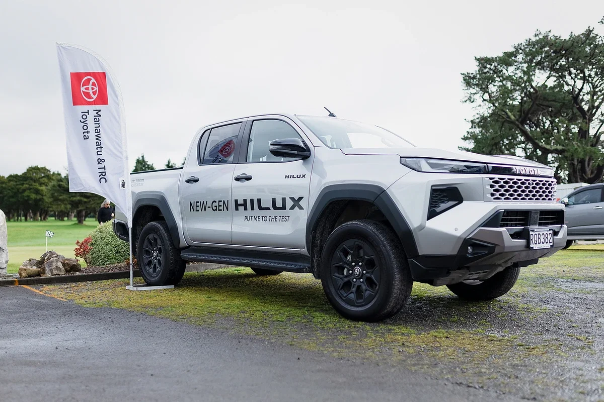 trc-toyota-masterton-prize-donor-sponsor-ute_cpz.webp