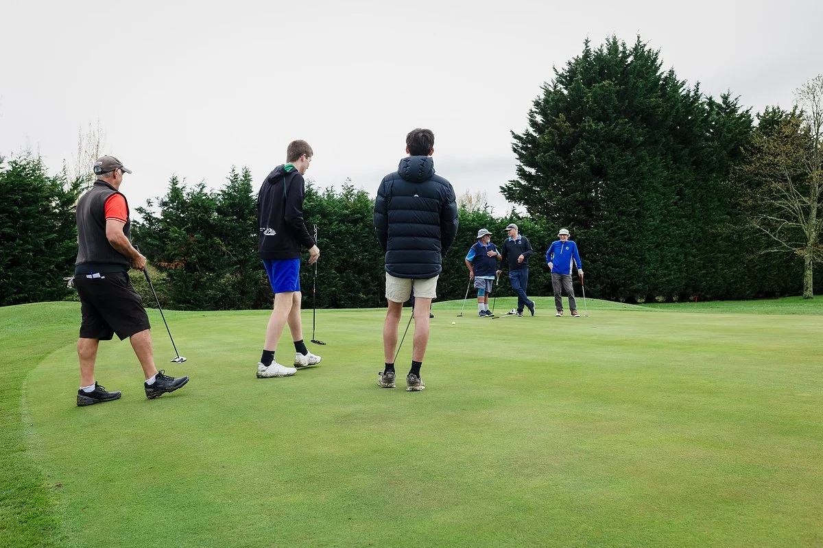 Hospice Golf Day-84-1200.jpg