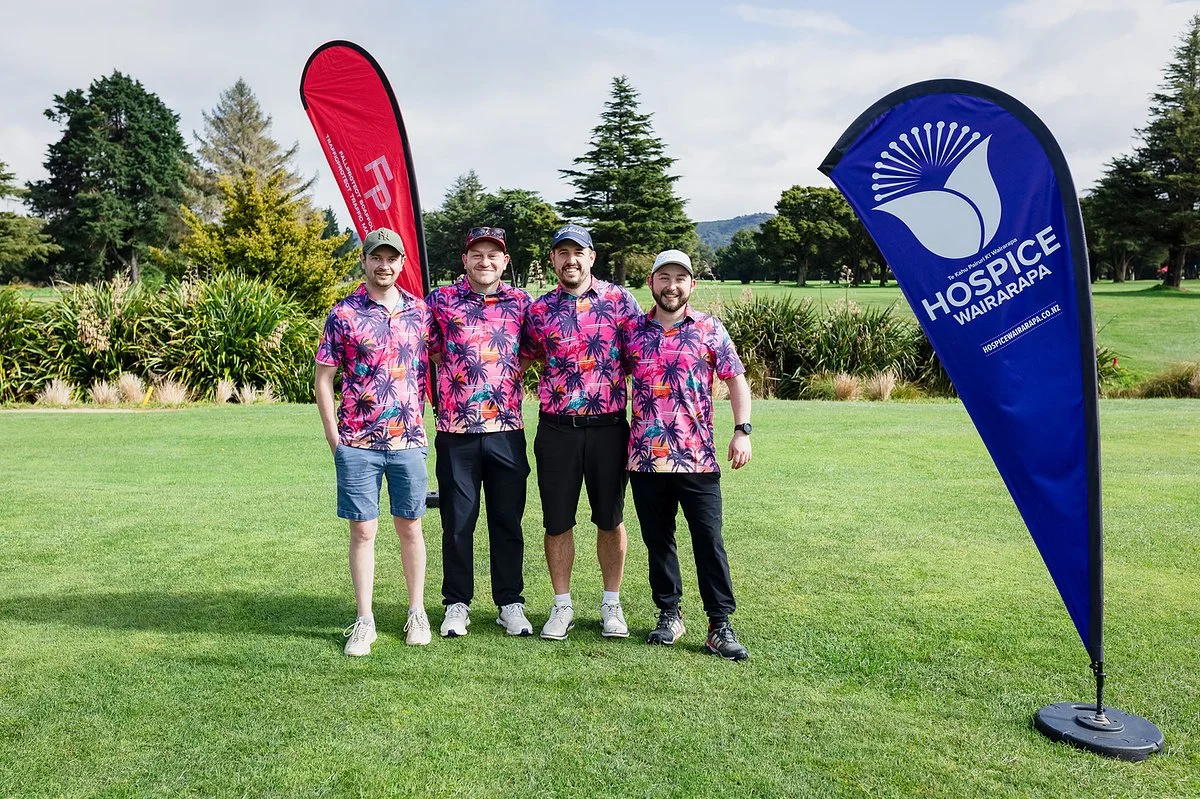 Hospice Golf Day-42-1200.jpg