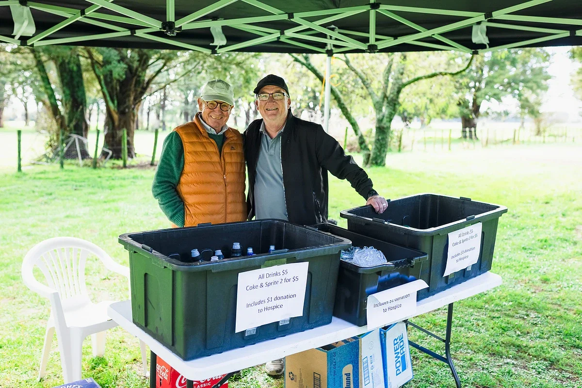 carterton-golf-club-volunteers-1_cpz.webp