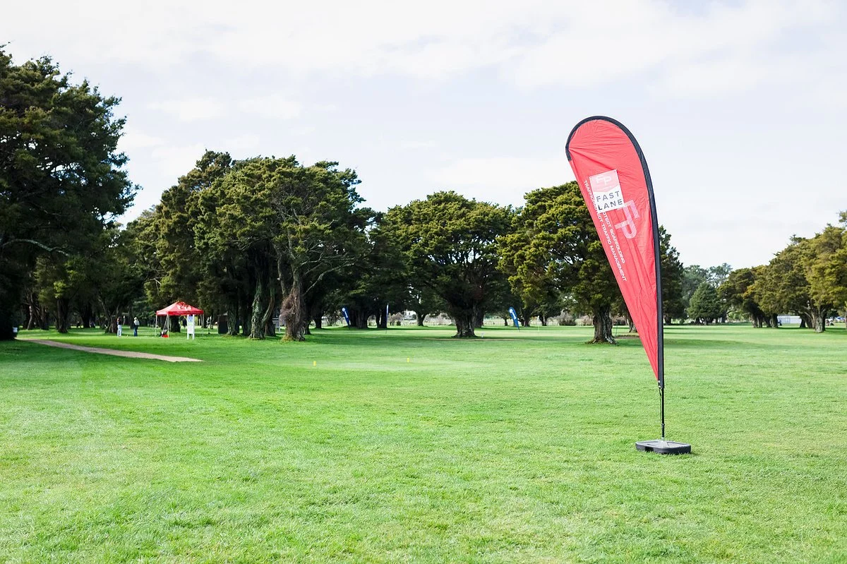 Hospice Golf Day-101-1200.jpg