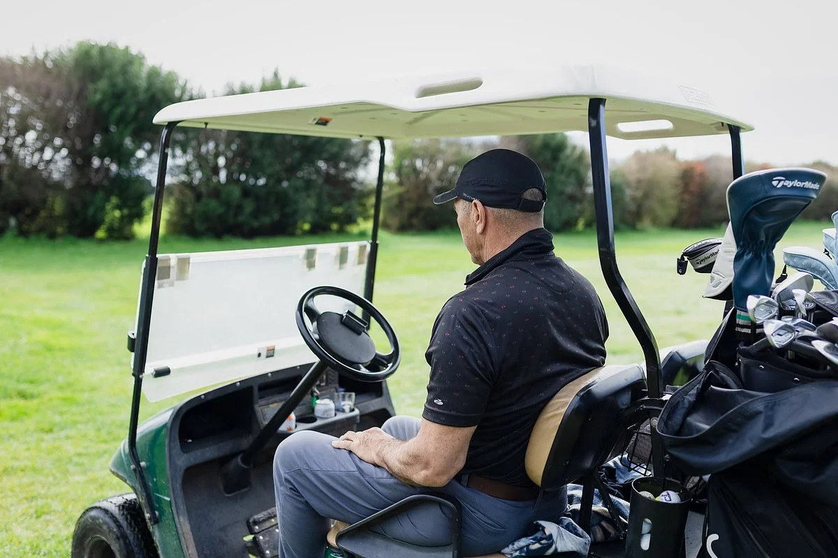 Hospice Golf Day-97-1200.jpg