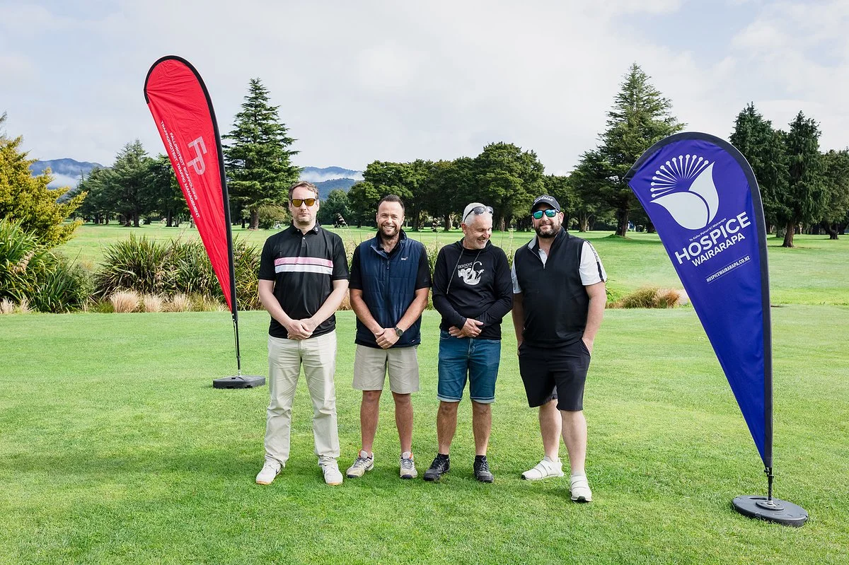 Hospice Golf Day-26-1200.jpg