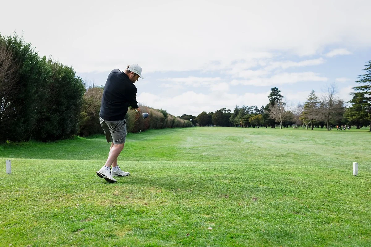Hospice Golf Day-96-1200.jpg