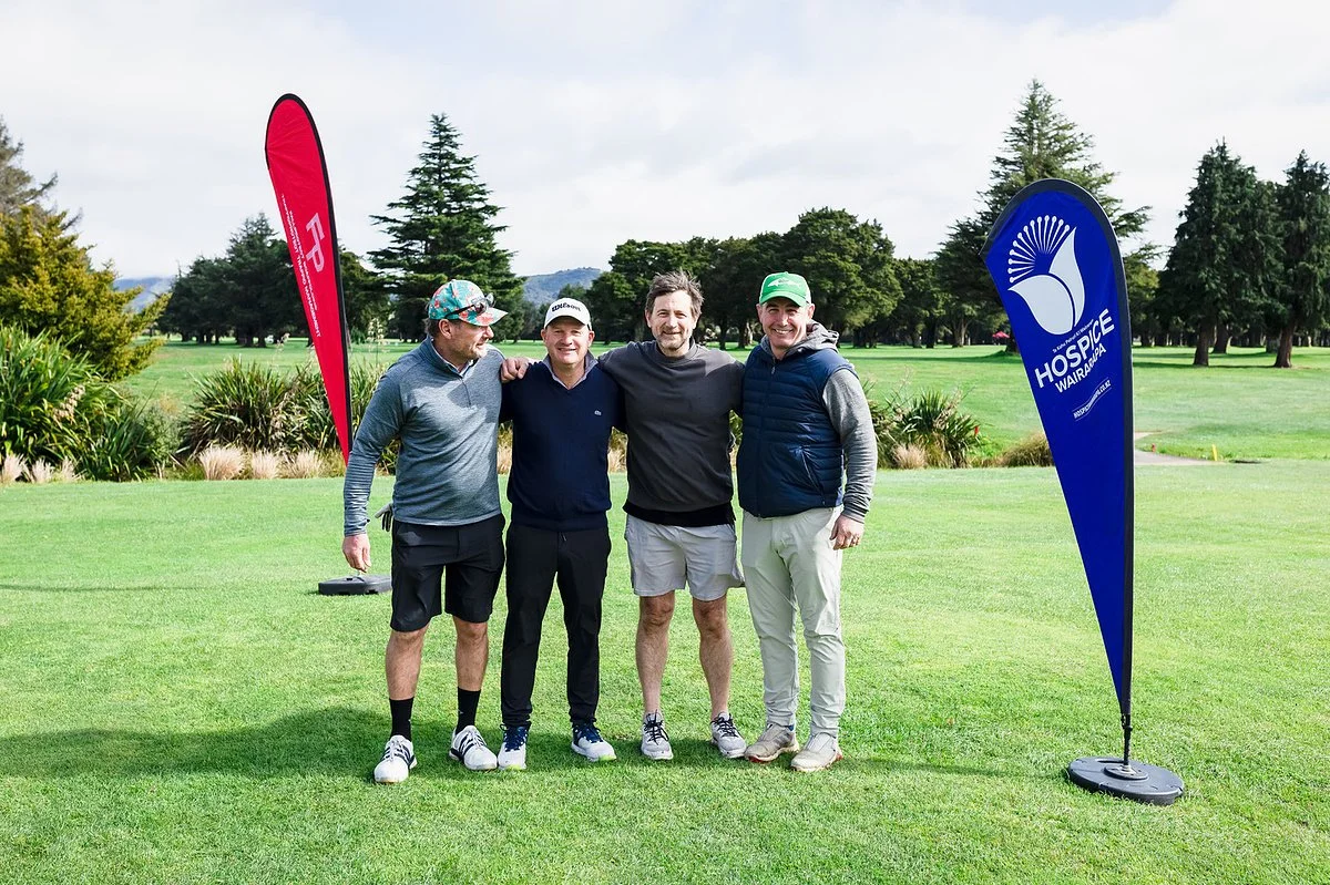 Hospice Golf Day-44-1200.jpg