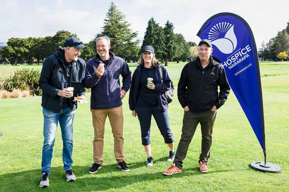 Hospice Golf Day-38-1200.jpg