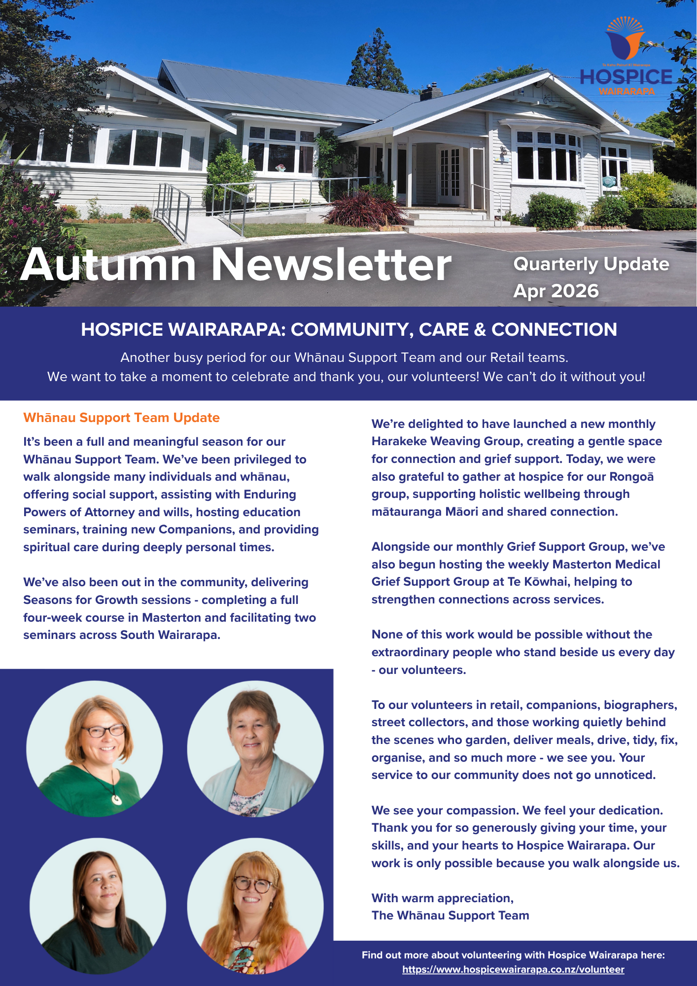 APR Volunteer Newsletter 2026 DRAFT.png