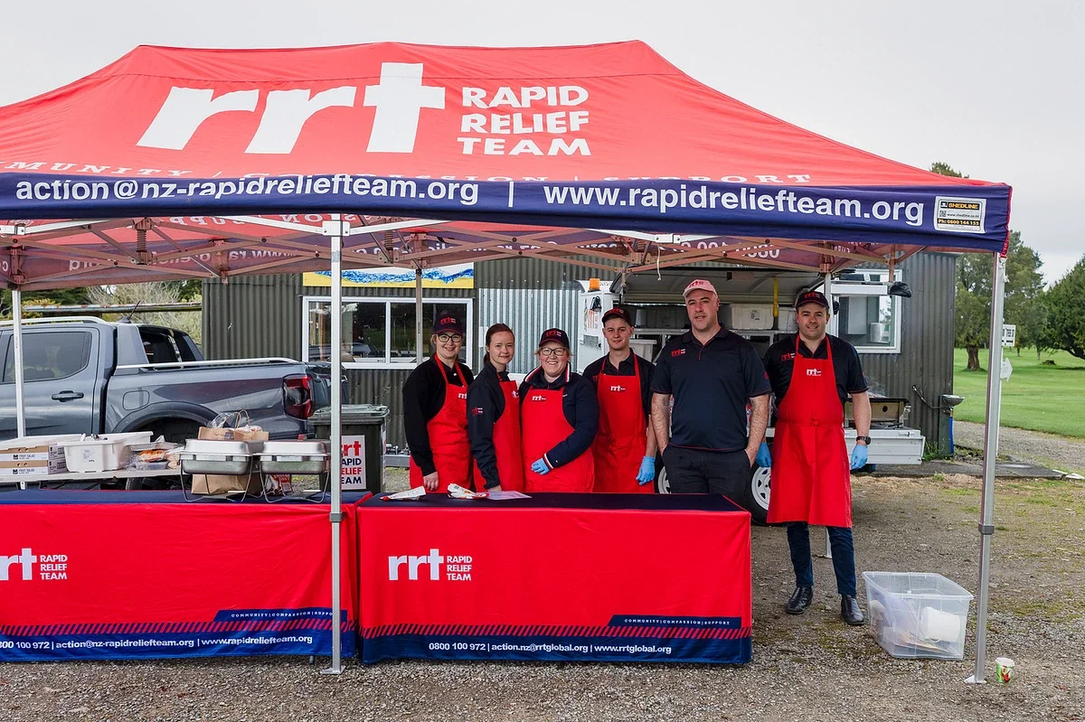 rapid-relief-team_cpz.webp