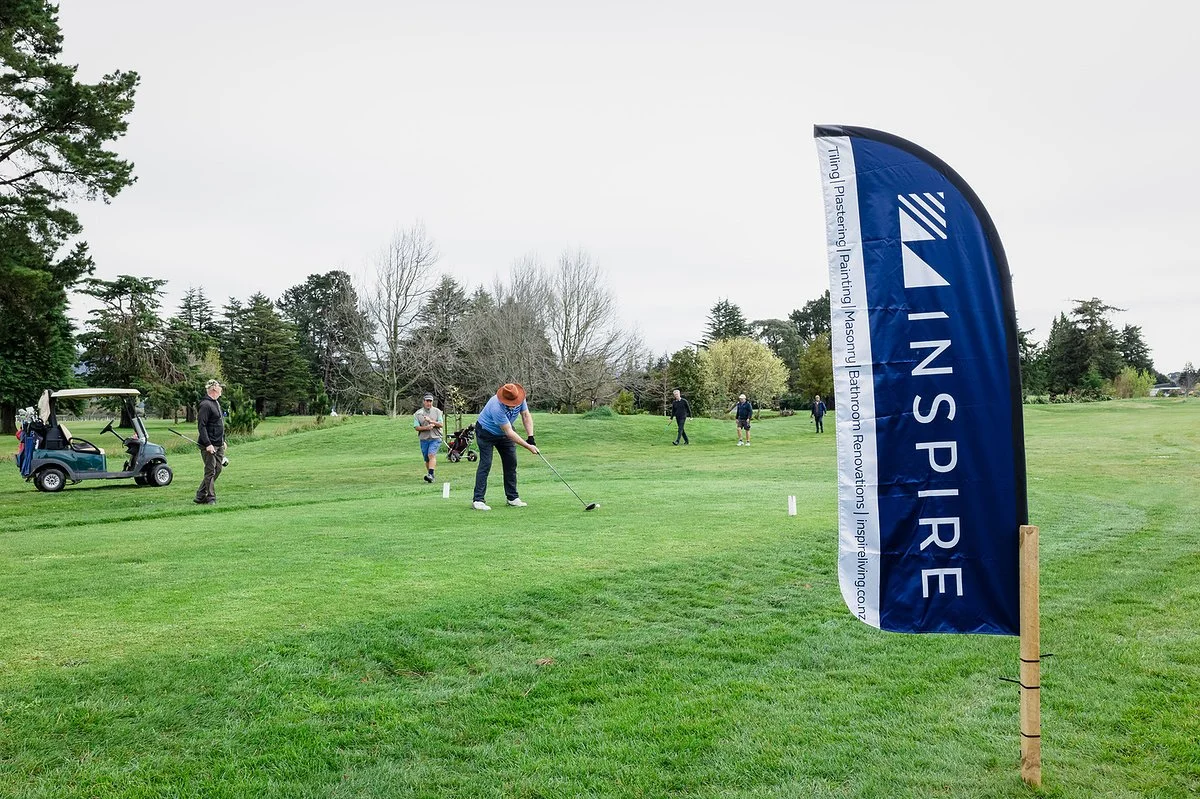Hospice Golf Day-81-1200.jpg