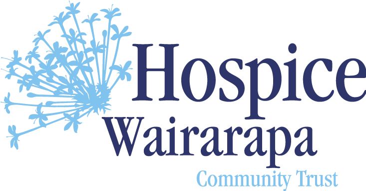Hospice Wairarapa