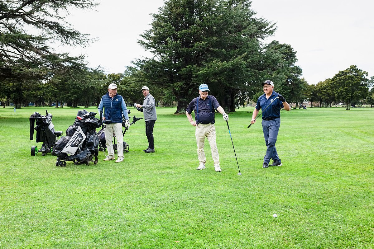 Hospice Golf Day-86-1200.jpg