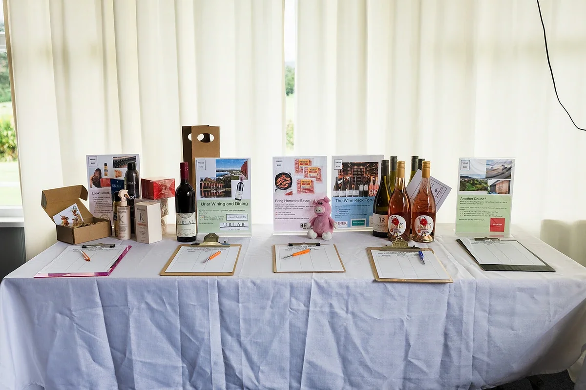 silent-auction-1_cpz.webp