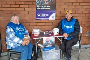 street-appeal-26-5_cpz.webp