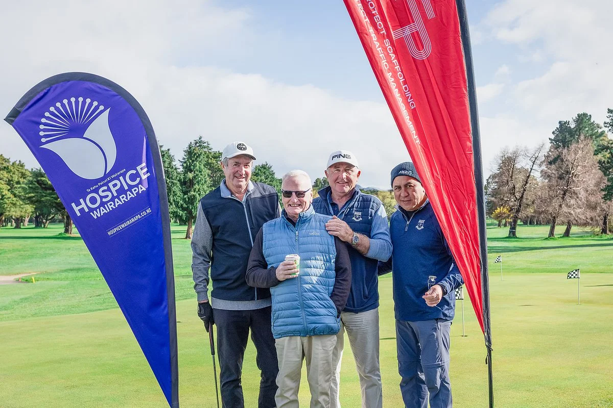 Hospice Golf Day-11-1200.jpg