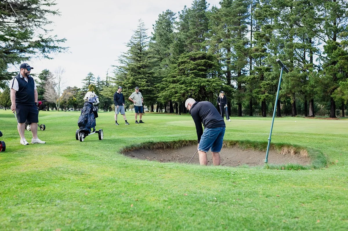 Hospice Golf Day-100-1200.jpg