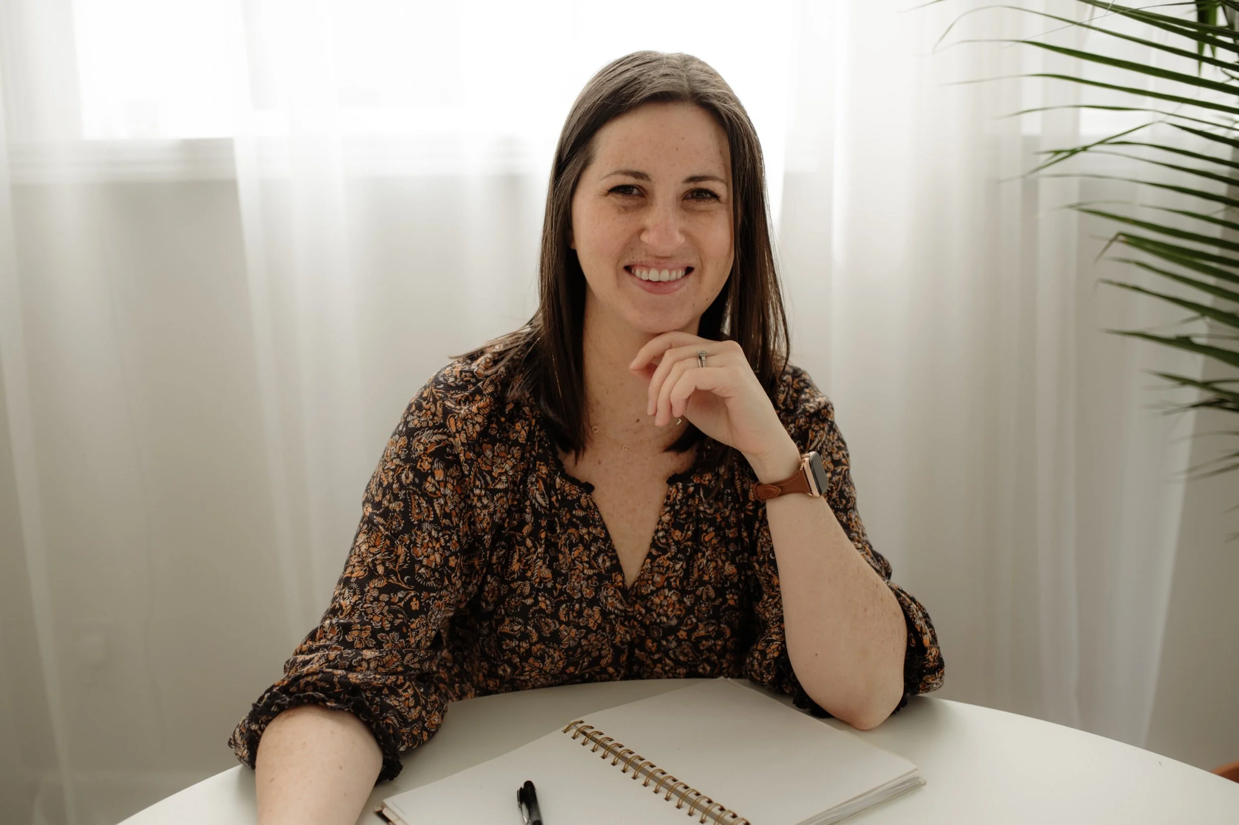 Understanding Pregnancy Hormones: What to Expect and How to Cope