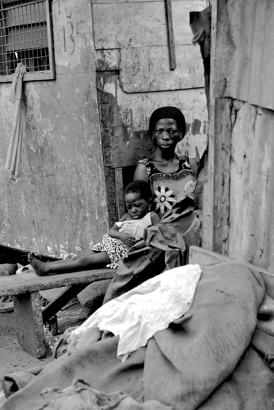 Woman in Accra.jpg