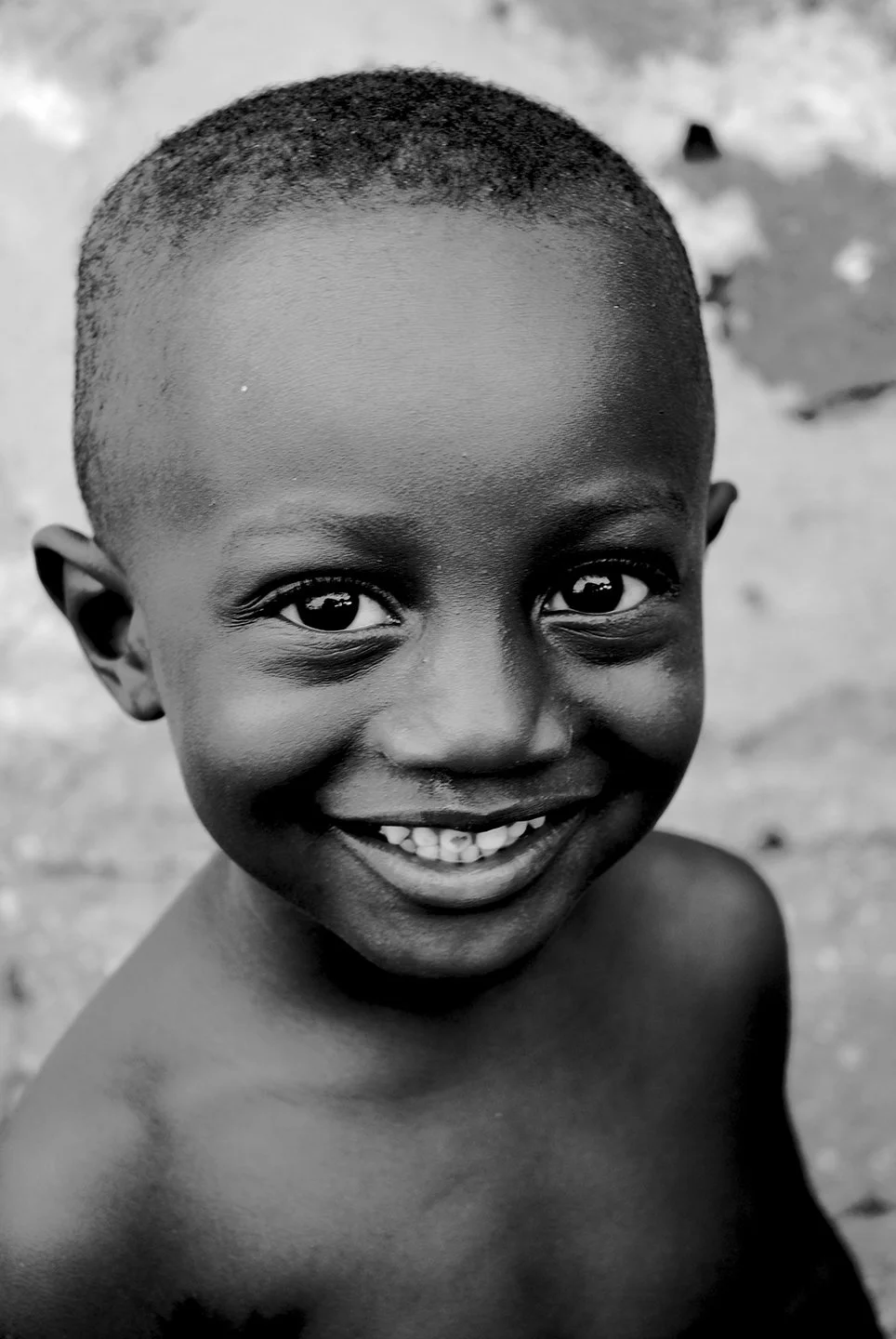 Boy in Elemina.jpg