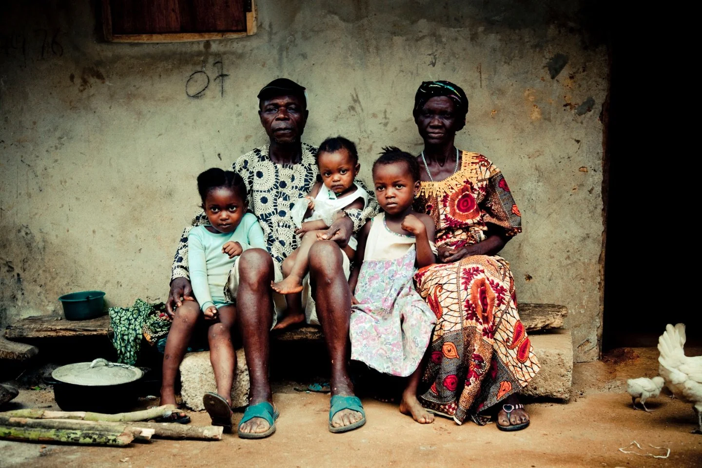 Family01_small.jpg