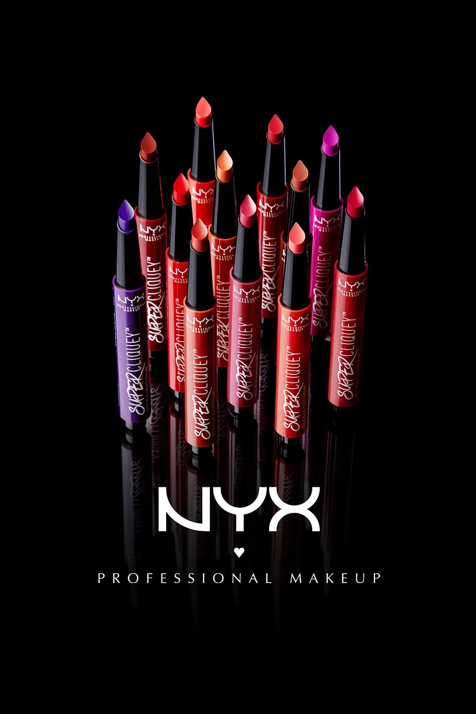 NYX Test3106_R3.jpg