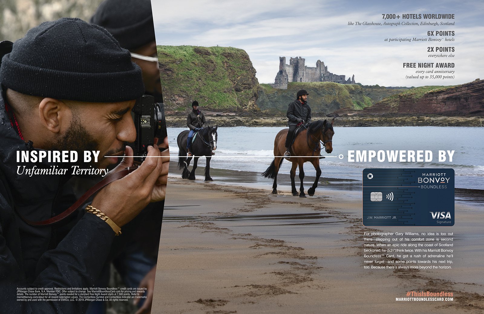 QS_Boundless_Afar_Scotland_PrintSpread-Actual_small_2.jpg