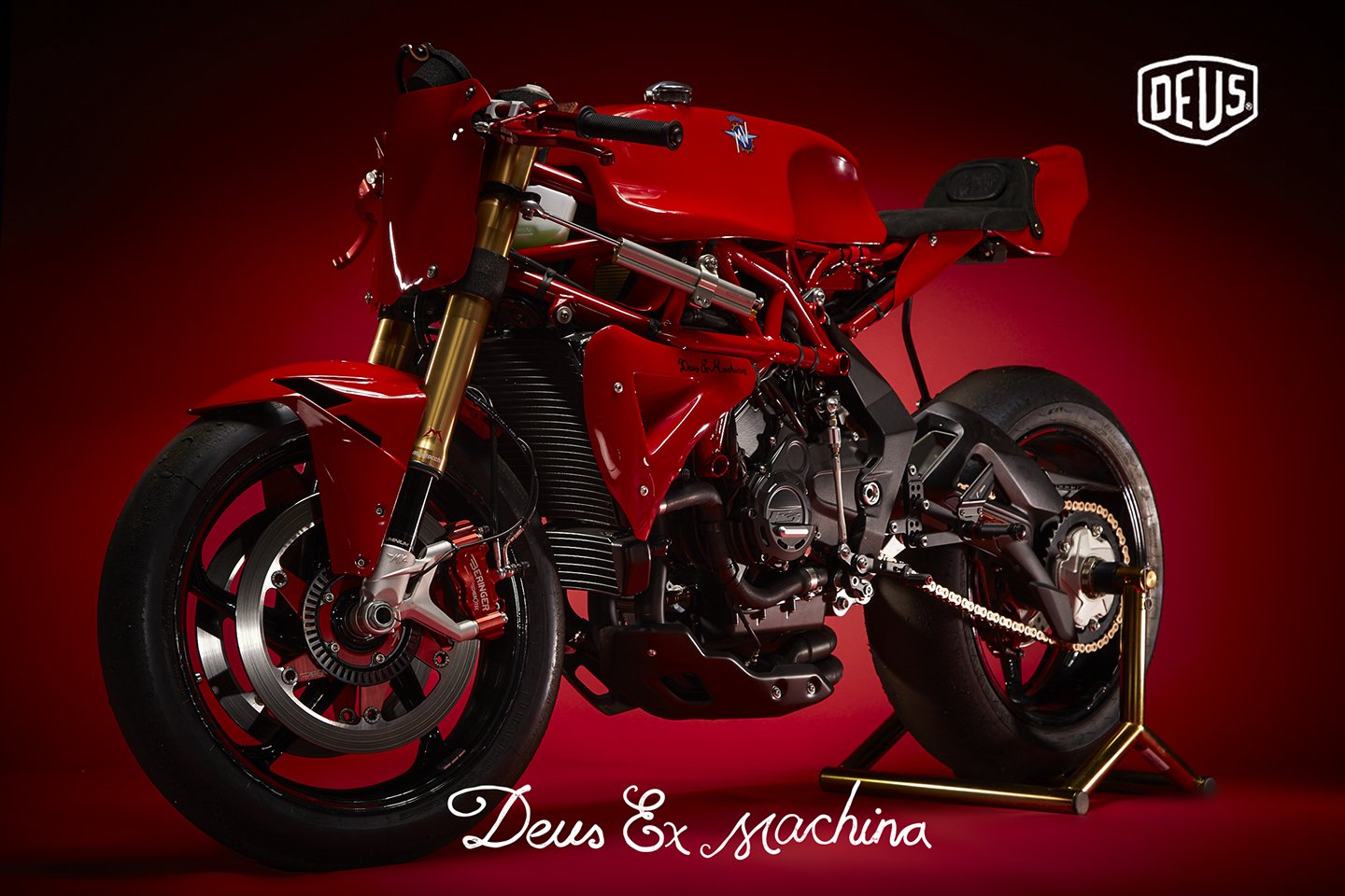Deus_MV_A_LeftSide_Profile_web.jpg