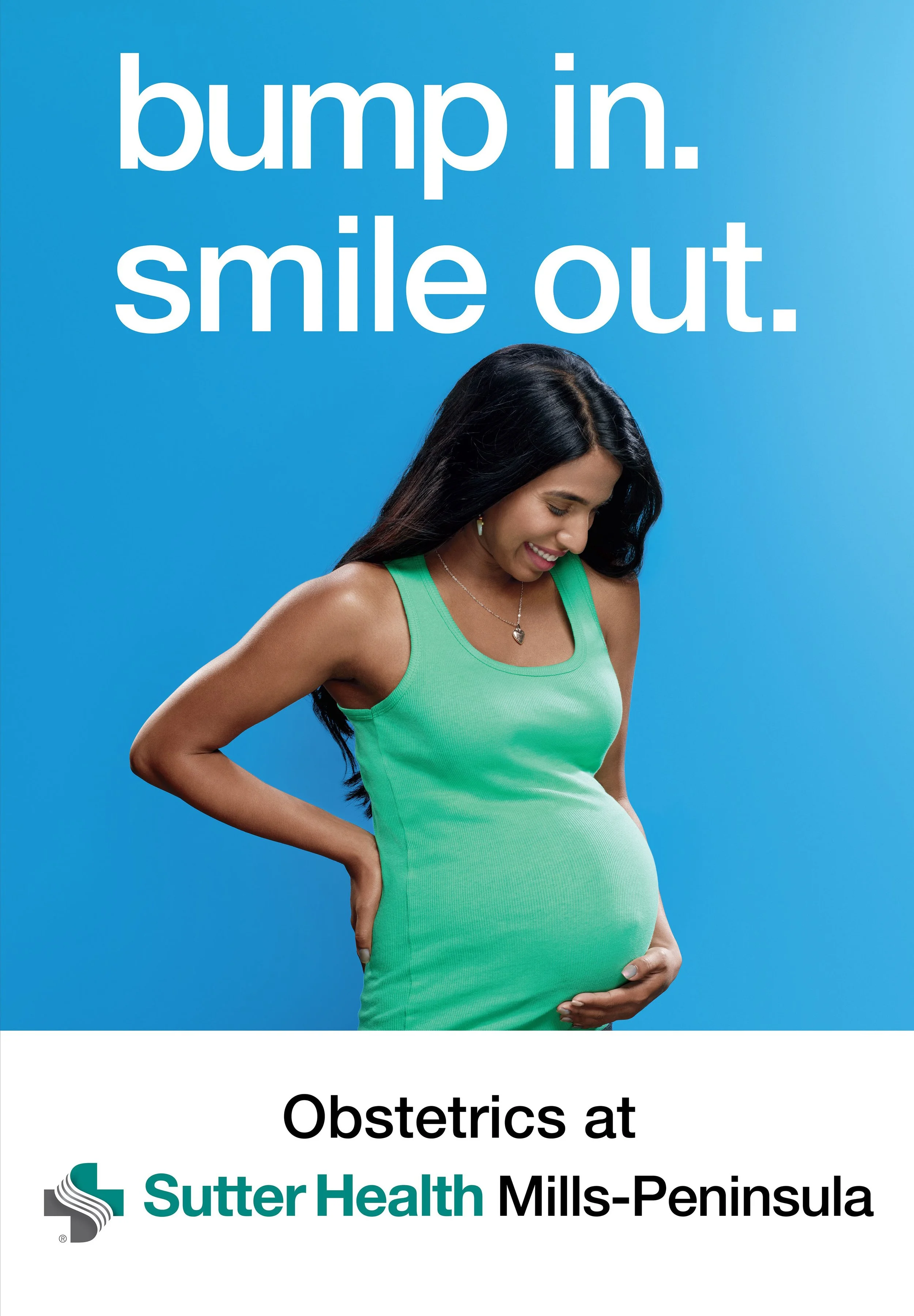 Sutter MillsPeninsula Obstetrics proof[1].jpg