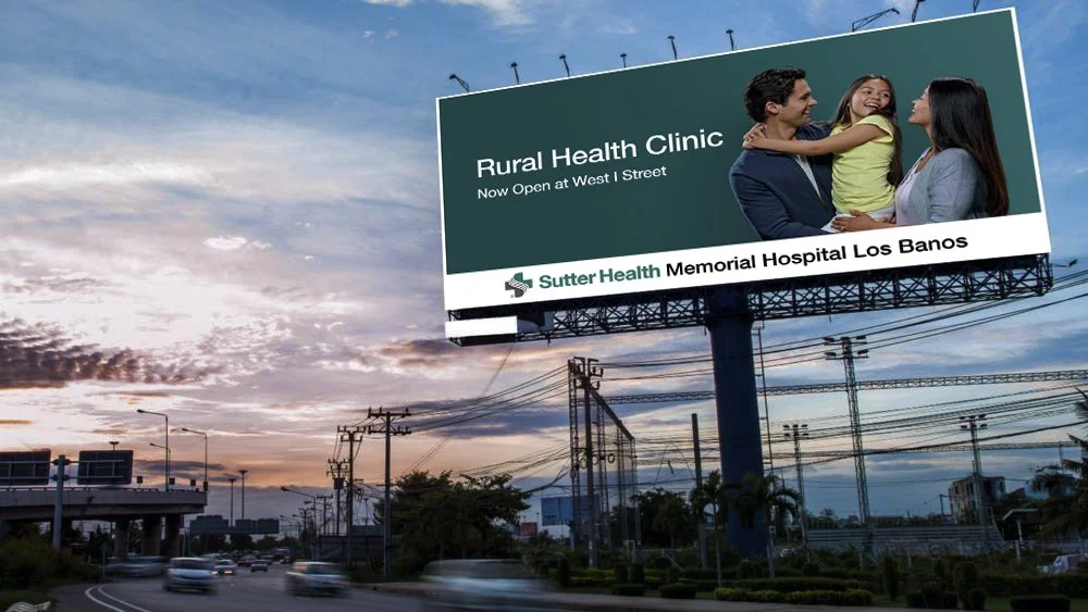 Billboard01.jpg