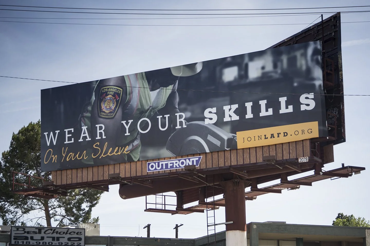 LAFD_Worker_Billboard.jpg