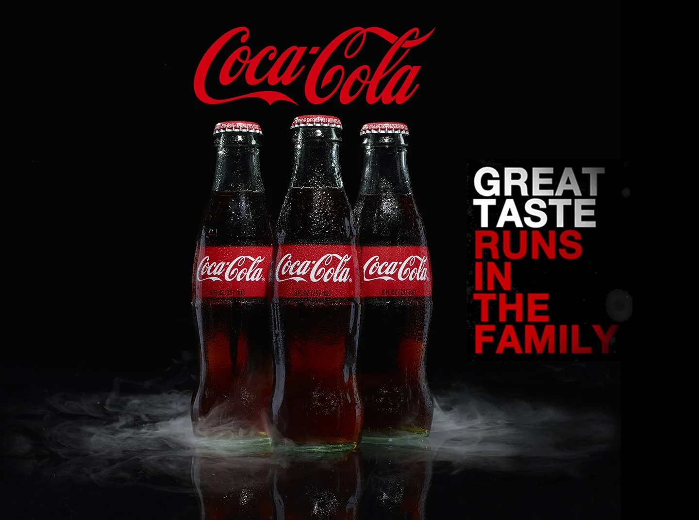 Coke_Family_web.jpg