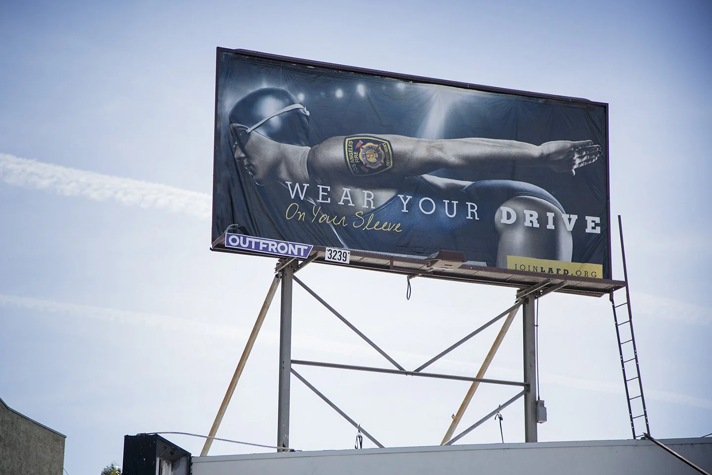 LAFD_Swimmer_Billboard_fix.jpg