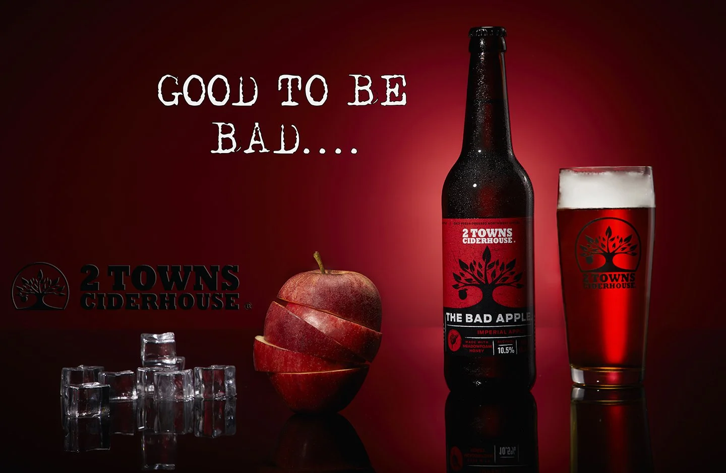 2Towns Cider_Bad.jpg