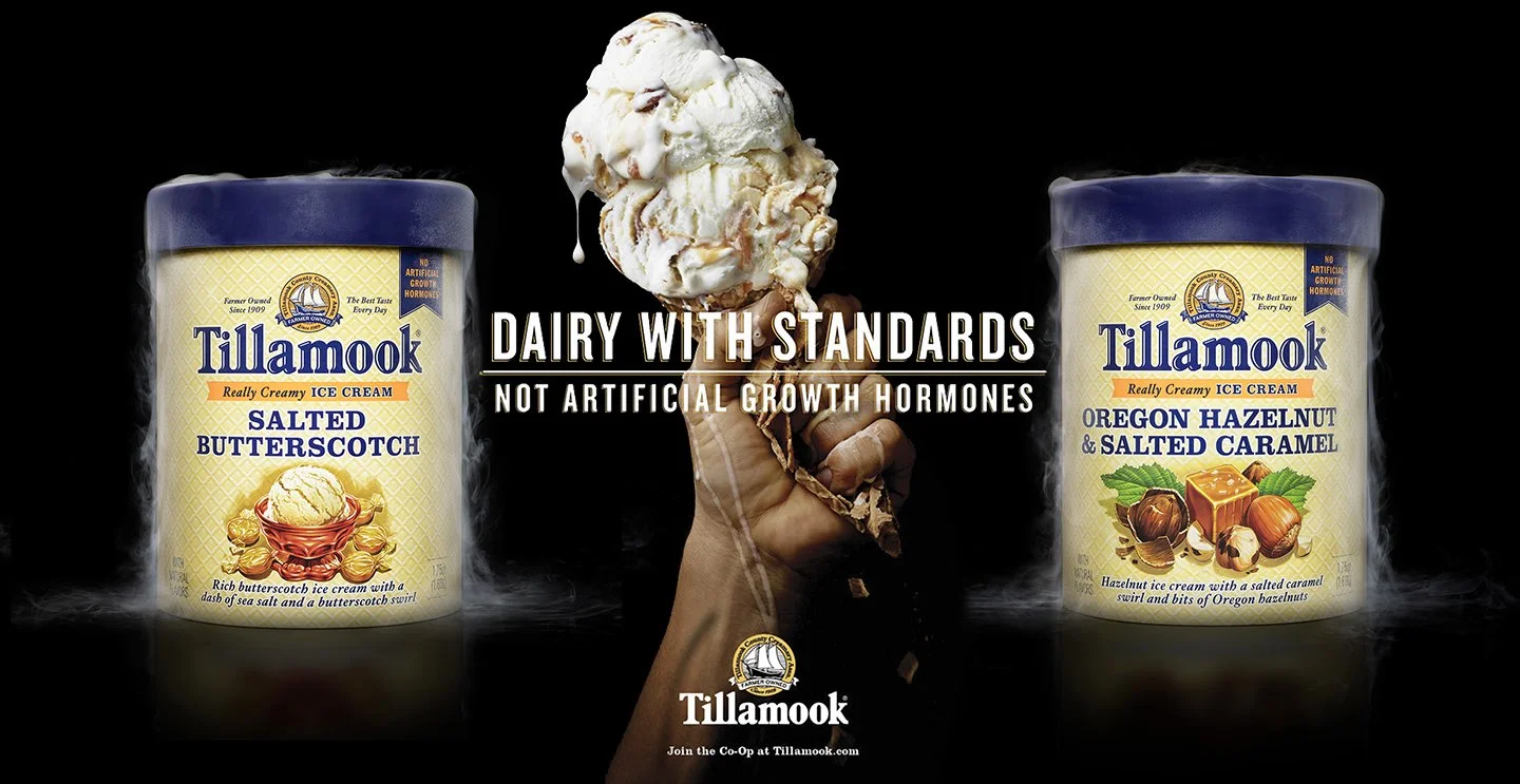 Tillamook_Butterscotch_ADVERTISING_web.jpg