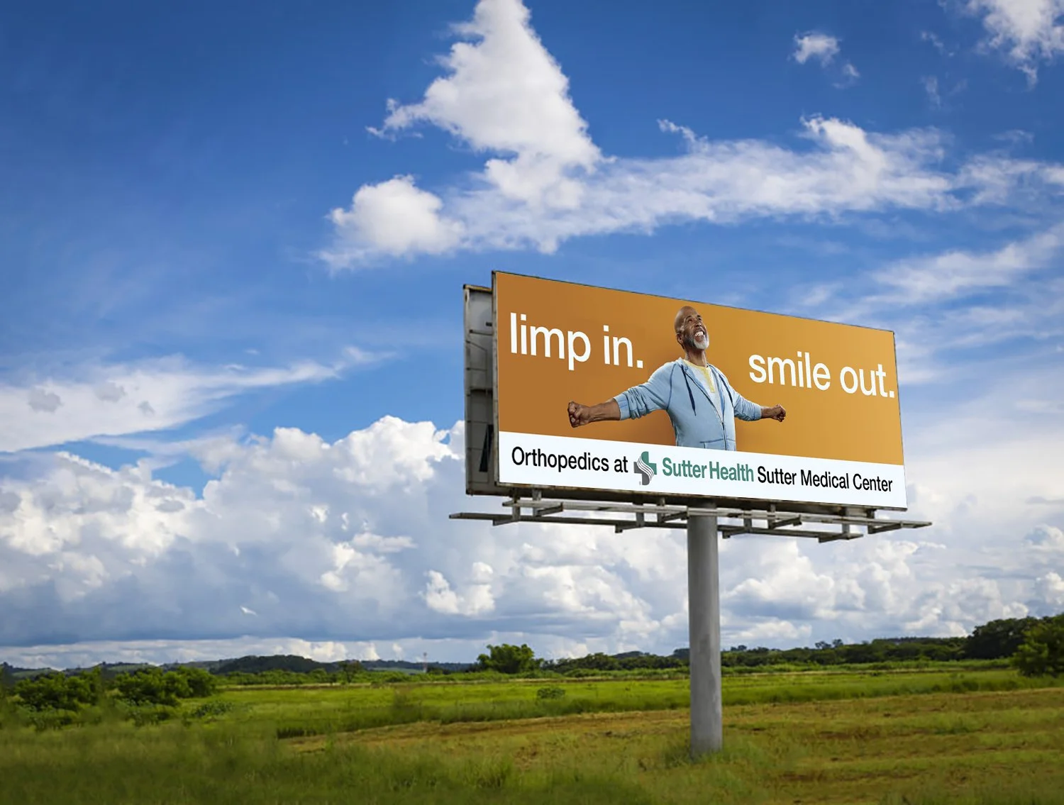 Billboard02.jpg
