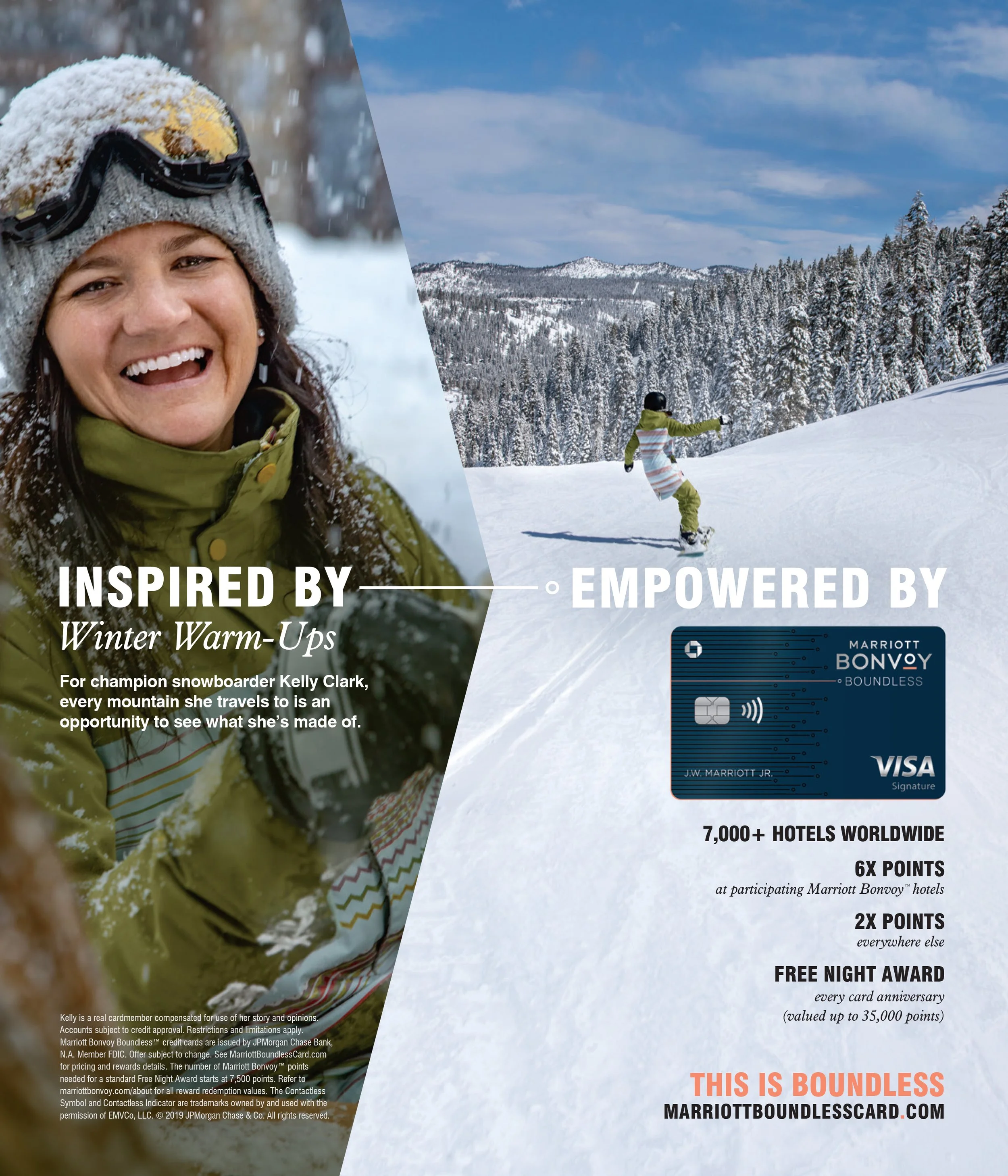 Tahoe2019_GlobalTraveler_PrintAd.jpg