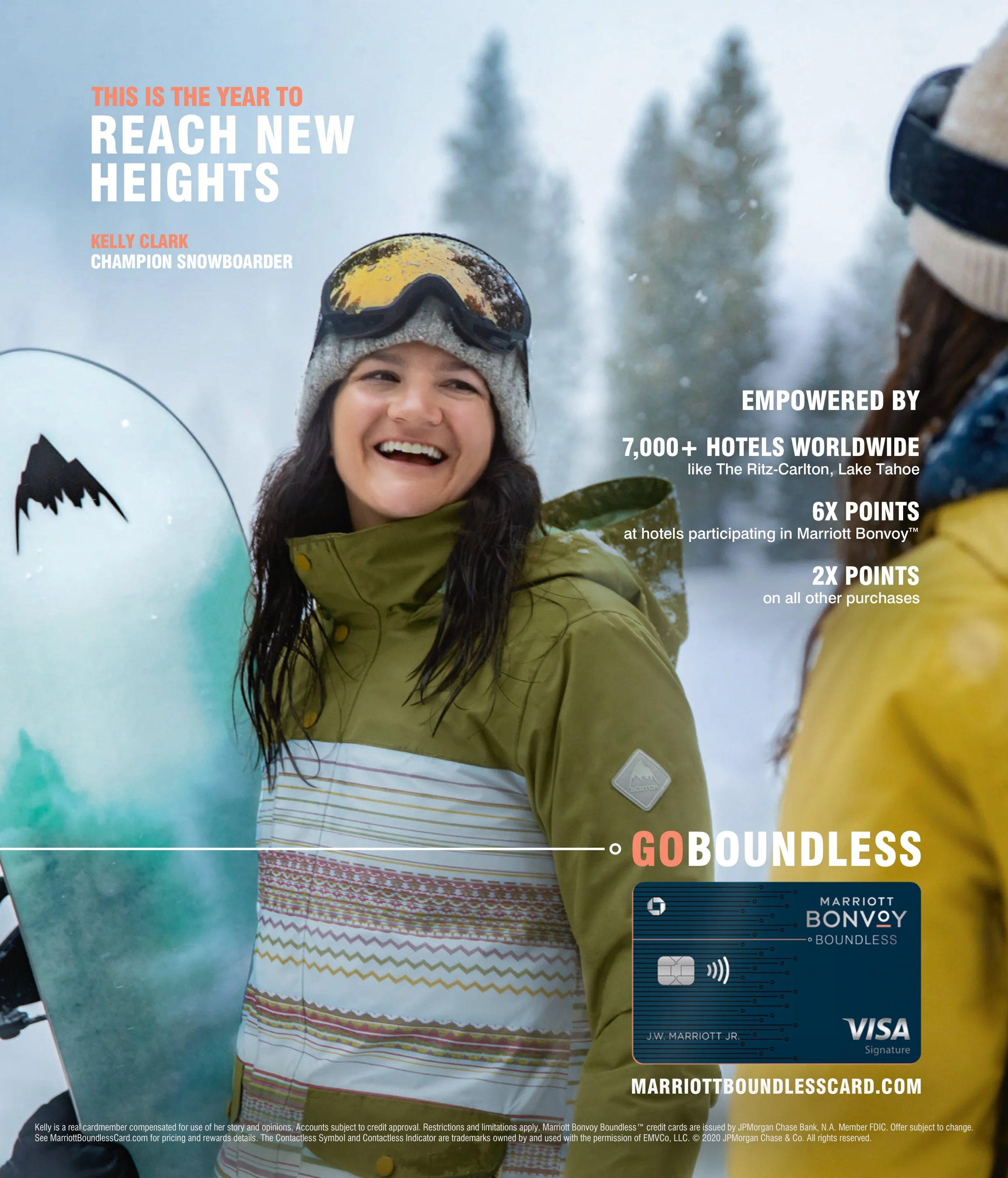 Tahoe2020_GlobalTraveler_PrintAd.jpg