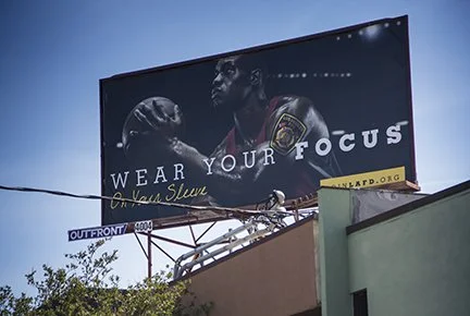 LAFD_Basketball_Billboard.jpg