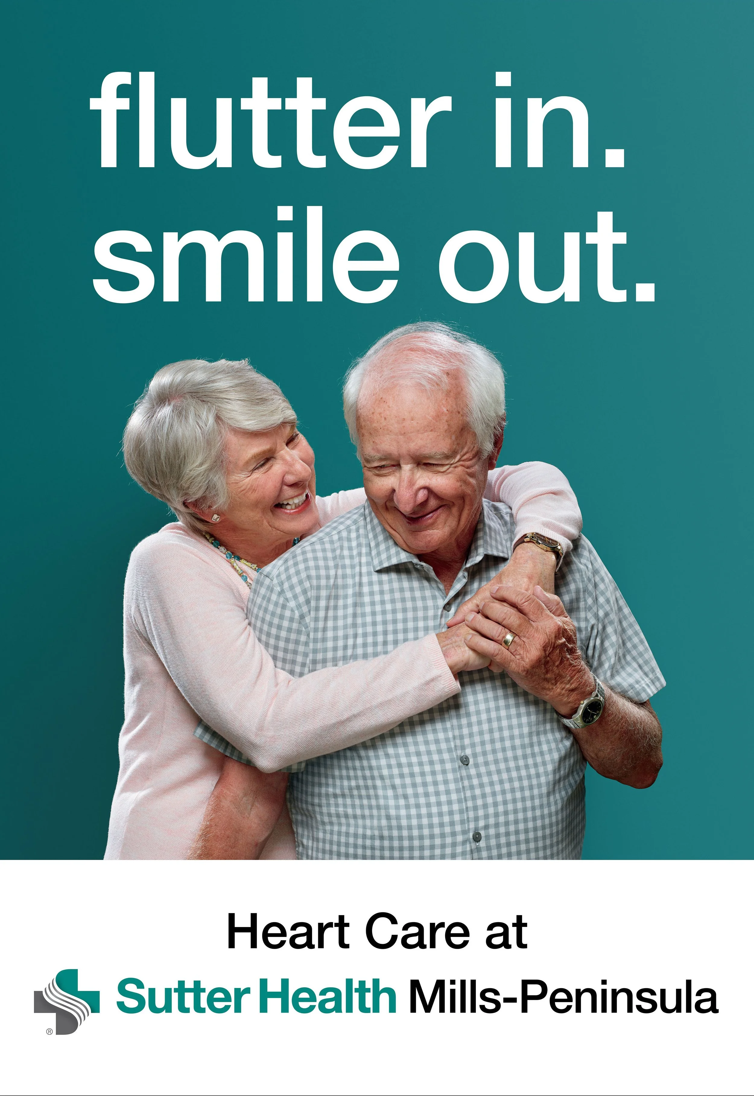 Sutter MillsPeninsula Heart Care proof[2].jpg