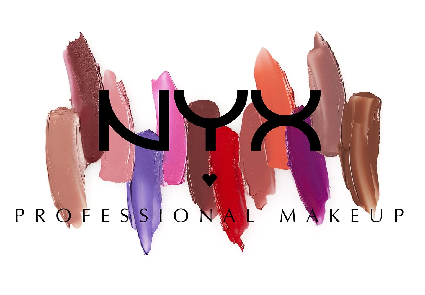 NYX Test3060_R3.jpg