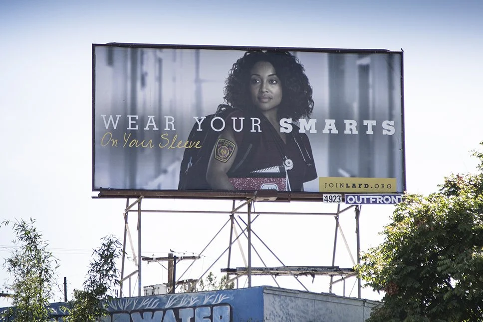 LAFD_Student_Billboard.jpg