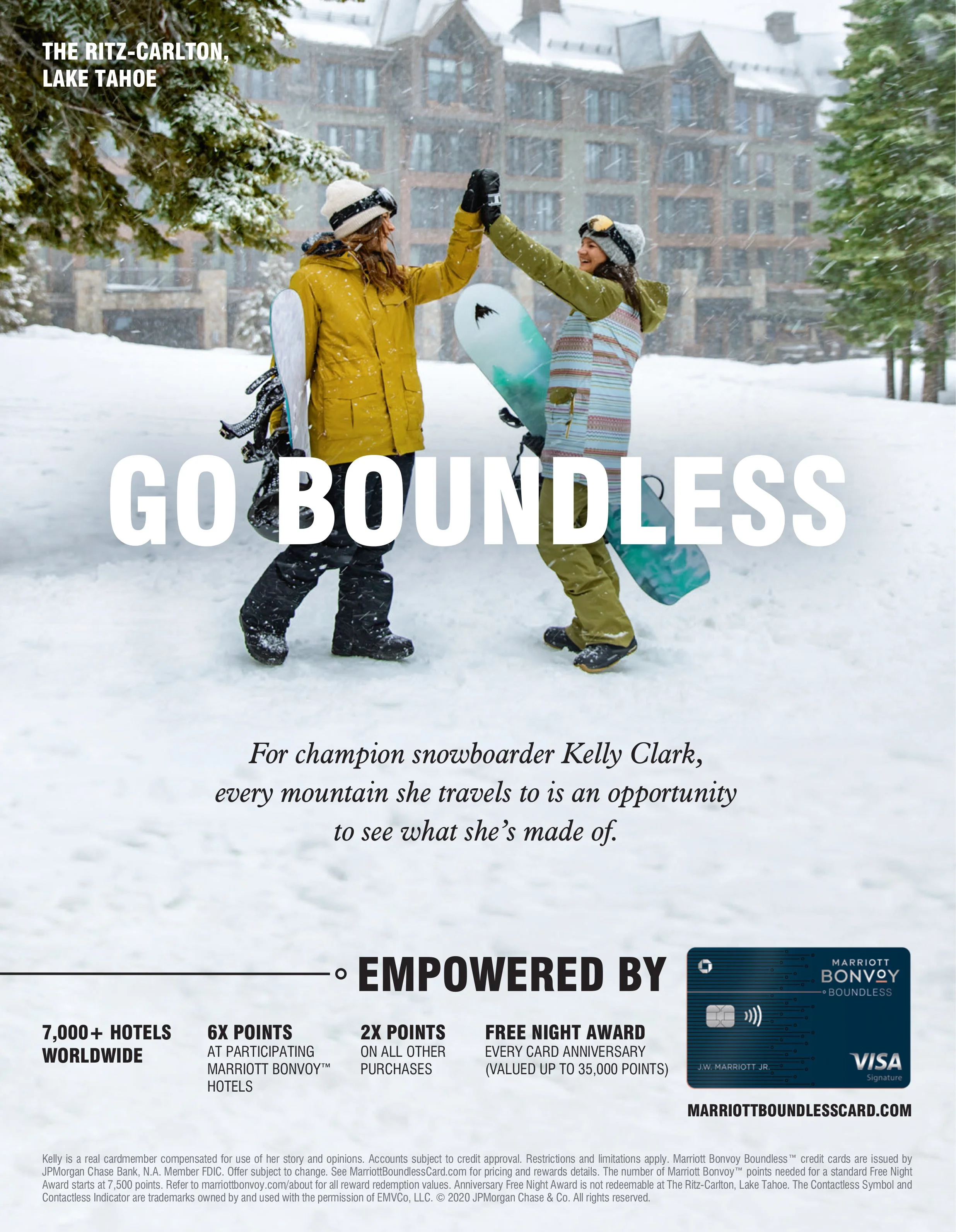 Tahoe2019_TravelLeisure_PrintAd.jpg
