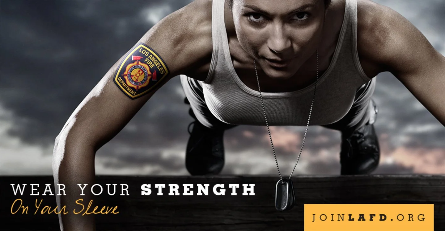 LAFD_PushUp.jpg
