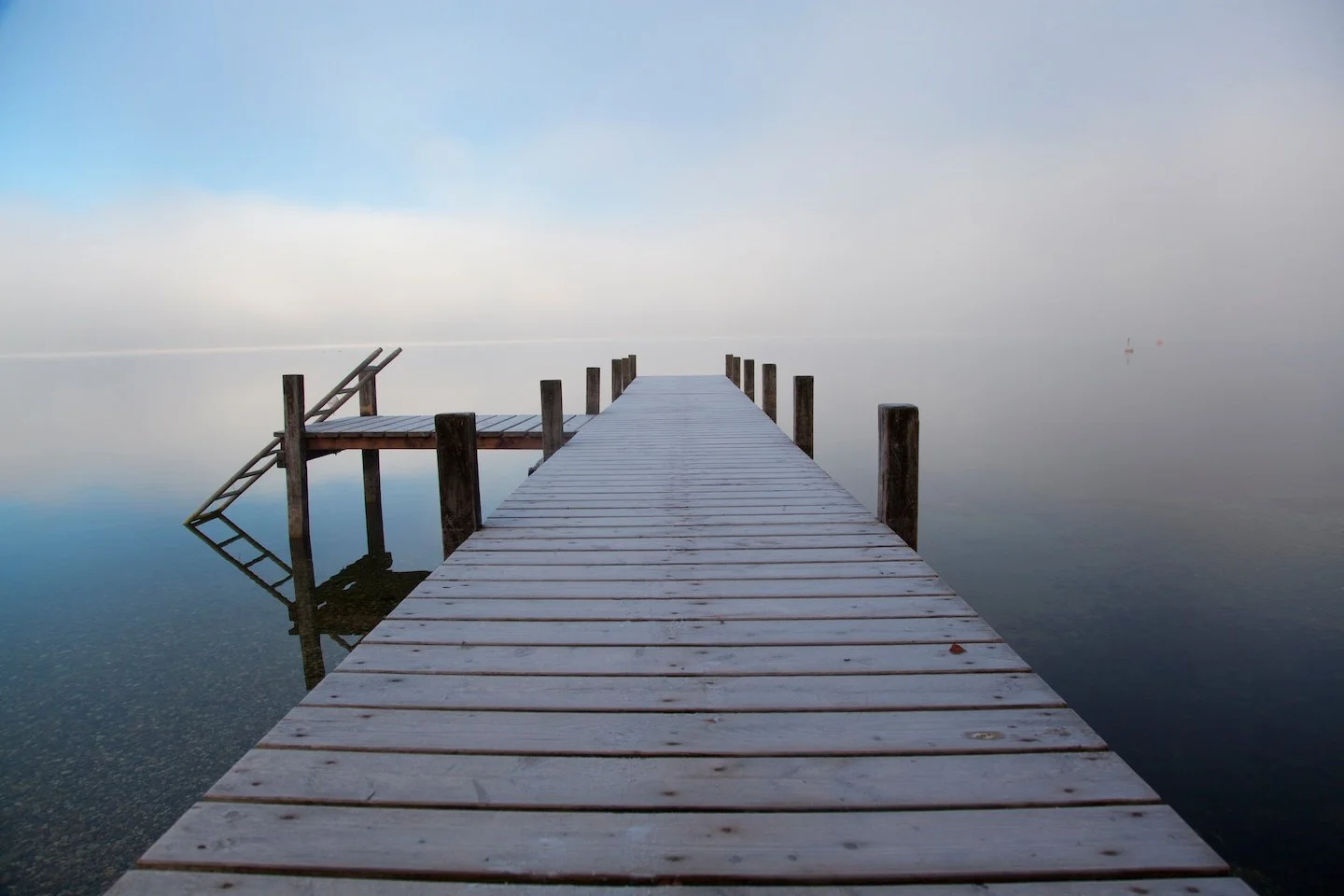 Lake03.jpg
