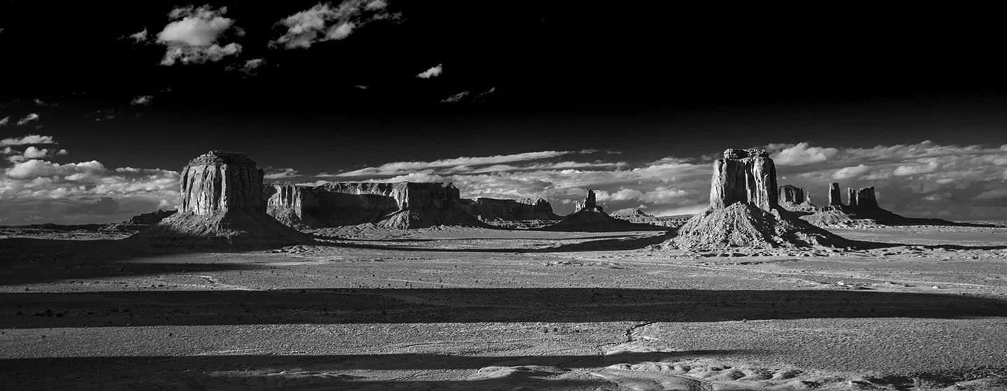 Monument_72dpi.jpg