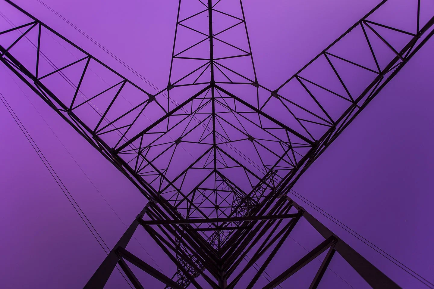 Power_I_72dpi.jpg