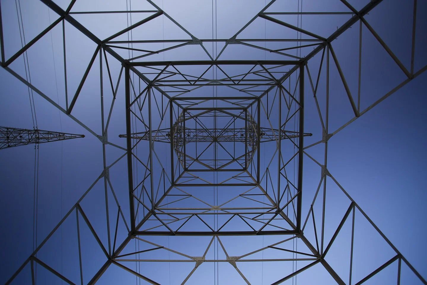 Power_II_72dpi.jpg
