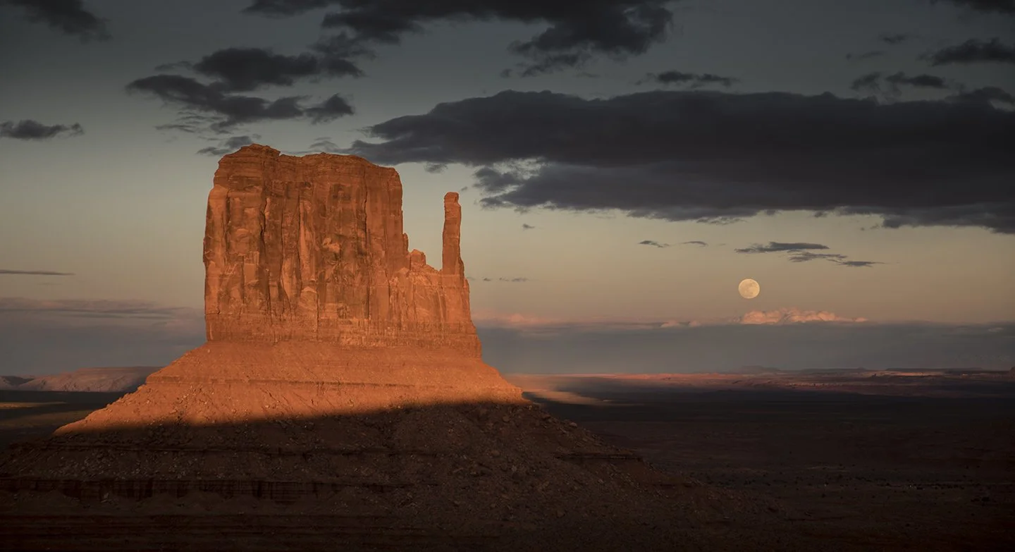 MonumentValley_ML.jpg