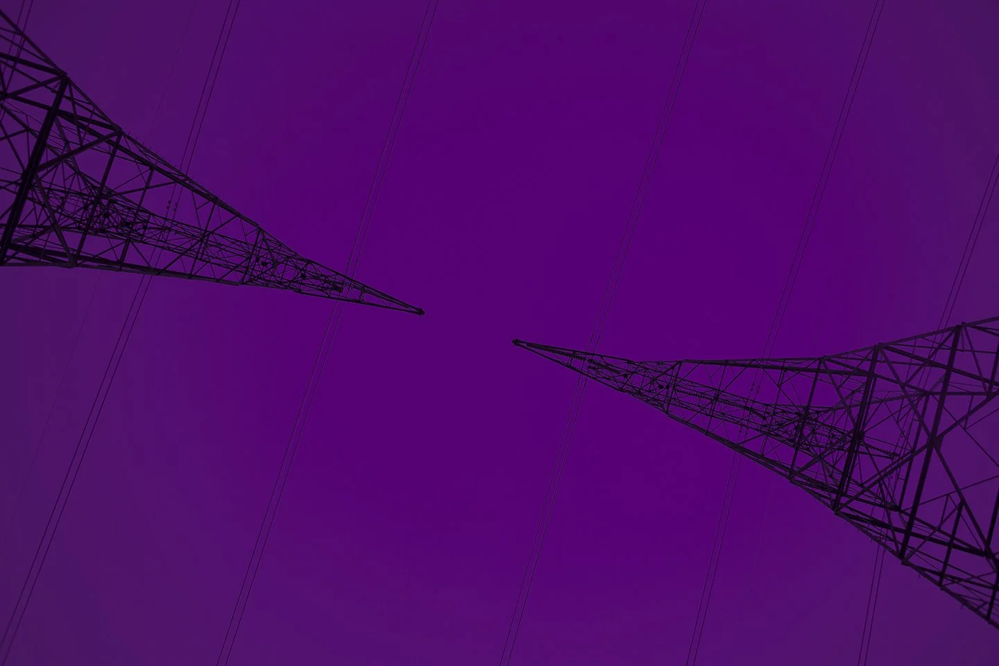 Power_III_72dpi.jpg