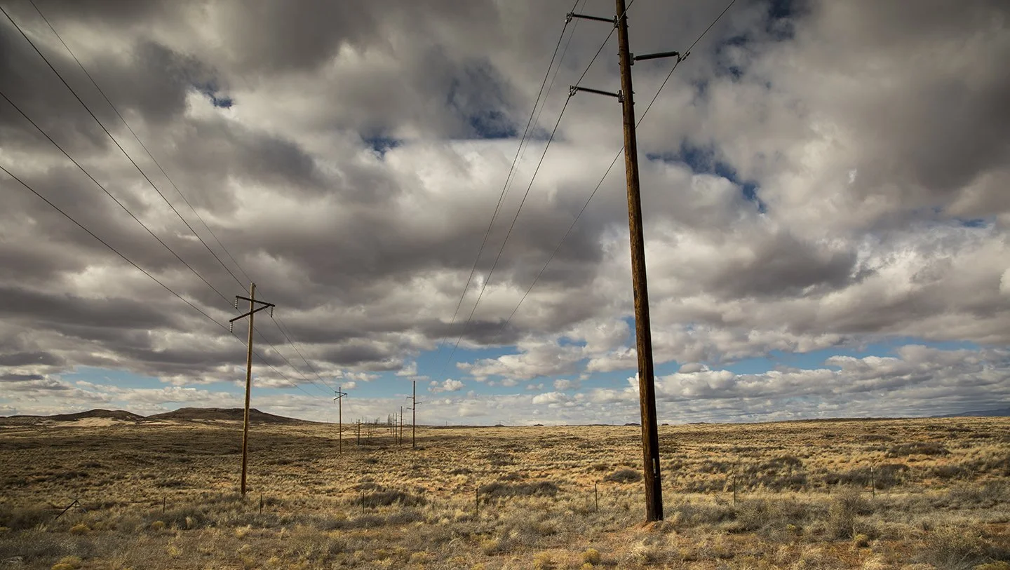 Hinterland_72dpi.jpg